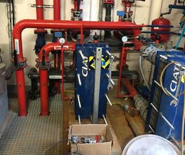 Thom's Industrie image 20