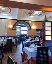 Gallery Professionale