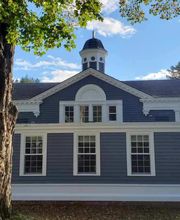 CertaPro Painters of Lexington/Concord, MA image 19