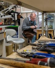 Le Bottier Rennais image 11