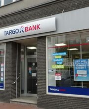 TARGOBANK Bild 2