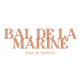 Bal de la Marine
