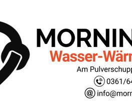 Logo_Morning_inkl_Adresse.jpg