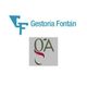 gestoriafontanlogo.jpg