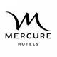 MERCURE MARSEILLE BOMPARD