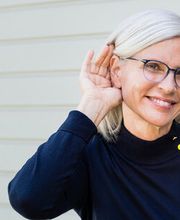 Schmidt Augenoptik & Hörakustik Bild 2