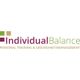 Individual Balance - Personal Training und Gesundheitsmanagement