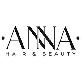ANNA Hair & Beauty