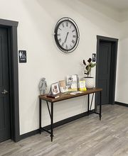 Epiphany Dermatology image 5