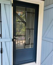 Menuiserie Millard - Terres de Fenêtre image 6