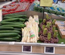 Intermarché SUPER Morhange image 16