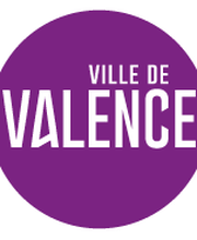 Sms Informatique Mobile & Vidéo image 3