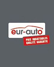 Eur-auto image 1