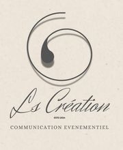 LS Création image 3