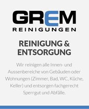 Grem Bau Group GmbH Bild 3