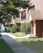 Lansdale Village Apartments image 13