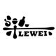 Le-Wei Chinese Kitchen 乐味小馆