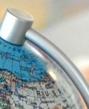 Flextra Vertaalservice