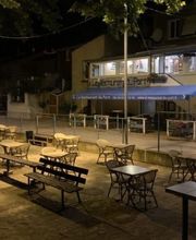 Le Restaurant du Port image 7