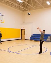 Boys Town Residential Treatment Center image 6
