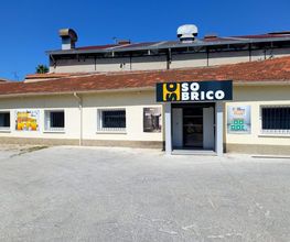 Sobrico image 3