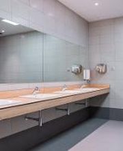 Gimnasio VivaGym Sant Feliu de Llobregat imagen 19