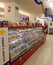 CASH FRESH imagen 12