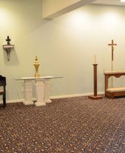 Lakeview Funeral Home & Crematory image 18