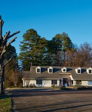 Baptist Urgent Care - Batesville image 2