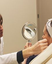 Synergy MedAesthetics image 15