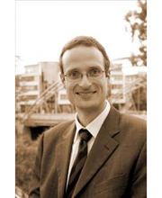 Reimesch Christian Dr. Bild 7