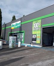 Feu Vert image 2