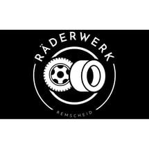 Räderwerk Remscheid