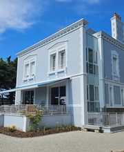 David peinture et Architecte d'Intérieur image 5