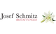 Josef Schmitz Bestattungen