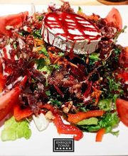 Enrique Tomás imagen 8