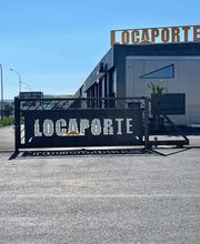 Sarl Locaporte image 1