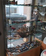 Gallery Cliente