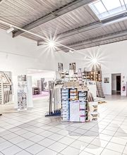 GROUPE JACQUEMARD SAS image 4