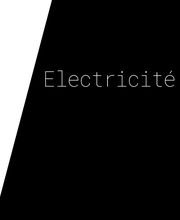 E.C.G. Électricité Christian Gass image 2