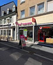 ltur Reisebüro Offenburg Bild 11