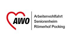 AWO Seniorenheim Römerhof