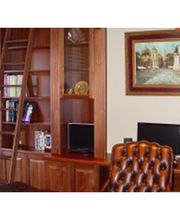 Theater Cabinets, Inc. image 3
