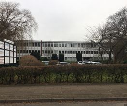 Brückner System GmbH