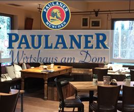 Wirtshaus am Dom Bild 1