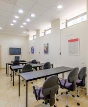 RE/MAX City Home 2 immagine 18