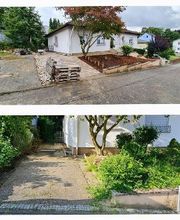 Michel Service Solution Bild 8