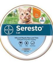 Petsense by Tractor Supply image 10