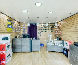 La Boutique De L'Encre image 18