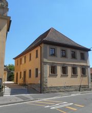 Planungsbüro Klenkert Bild 9